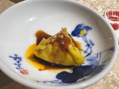 -玉芝兰(长发街店)