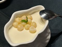 -江南雅厨(李公堤店)