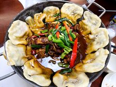 -集贤门·徽菜(南山店)