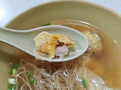 -联记面家(新马路店)