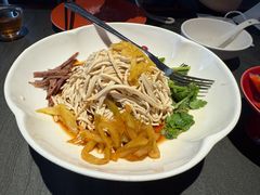 -小厨娘金榜题名(夫子庙秦淮河店)