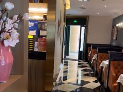 -尚一汤·粤菜海鲜(汇智国际商业中心店)