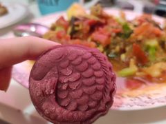-南宋胡记(杭州体育场路店)