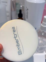 -skin79皮肤管理中心