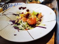 -吉川居酒屋(建国北路店)