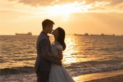 -花漾摄影优选工作室(东莞原创作品店)