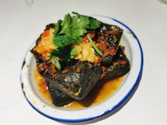 -老长沙龙虾馆·聚会餐厅(白石洲店)