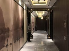 -钱塘宴(东站西子国际店)