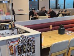 -小六汤包·西安老字号·中华名小吃(高新四路店)