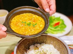 -品味楼·醉卤·酱排骨·无锡特色菜