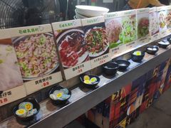 -石岐乳鸽村(南海第三分店)