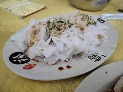 -化州肥仔大排档(建安二路店)