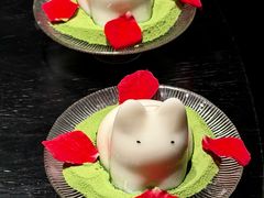 -蟹犇•帝王蟹雪蟹(陆家嘴店)