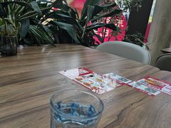 -必胜客(联投东方店)