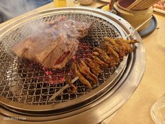 -福云龙(黄河南大街店)