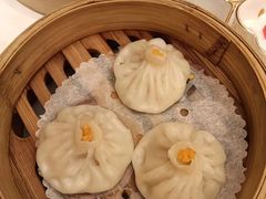 -香宫中餐厅·大连香格里拉(人民路店)