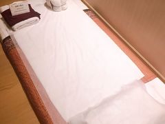 -享泰·泰式按摩SPA私家会所(太古汇店)