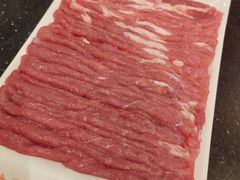 -南门涮肉(上海二店)