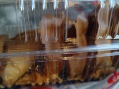-贺记蛋烘糕(文庙西街店)