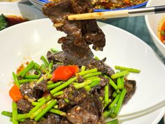 -高玛纳驴肉火烧(河间总店)