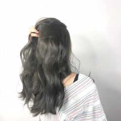 -时尚殿堂明星门店