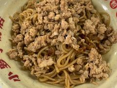 -小罗子汤店(大士院总店)