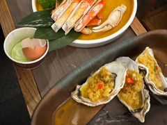 -牛New寿喜烧(新六百店)