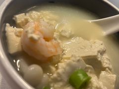 -印湘·剁椒鱼头(安宁庄店)