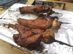 -一罐焖烧(泰宏路店)