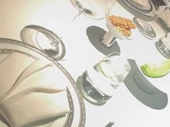 -怡情荟•海鲜青岛菜(五四广场旗舰店)