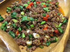 -福照楼汽锅鸡·云南菜(护国路店)