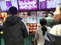 -易裕和·长沙米粉(竹塘西路店)