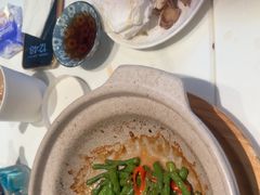 -新雅粤菜馆(南京东路店)