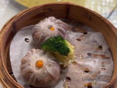 -雅香园·30年老字号顺德酒家(乐从岳步店)