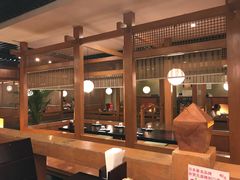 -松子料理(亮马桥店)