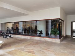 -海口喜来登酒店