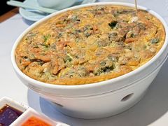 -四道菜·福建菜馆(建邺金鹰店)