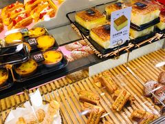 -面包新语(国瑞店)