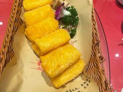 -鱼满舱·鲜活海鲜·正宗鲁菜