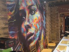 -玩坞轰趴馆·户外团建聚会主题生日派对馆(世豪广场店)