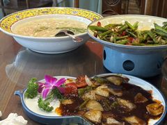 -梁溪河畔·吉府花园(南长街南下塘店)