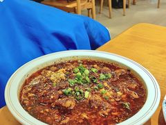 -永乐饭店