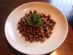 -胖哥俩肉蟹煲(杭州下沙学林街店)