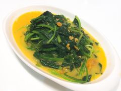 -赛百味(仙林金鹰店)