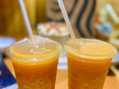 -浅草屋(吾悦店)