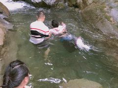 -周洛大峡谷
