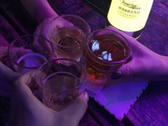 -好久不见网红乐队酒吧(鼓浪屿海底世界店)