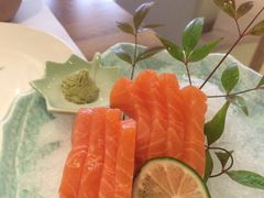 -鹤菊怀石料理(江北店)