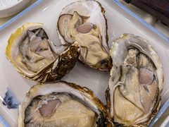 -松雅轩商务婚礼生日(同和店)