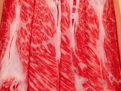 -鍋ぞう(新宿西口店)